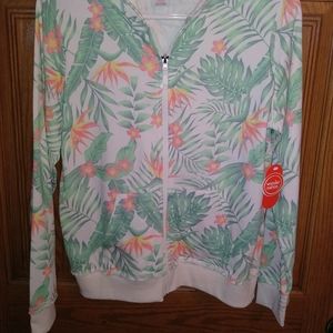 3 for $25)Girls sweatshirt hoodie/ XL 14-16